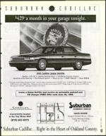 image of June 16, 1995 - number 13