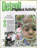 image of June 16, 1995 - number 14