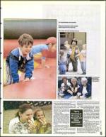 image of June 16, 1995 - number 15