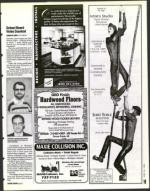 image of June 16, 1995 - number 19