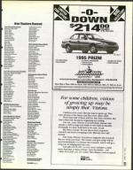 image of June 16, 1995 - number 21