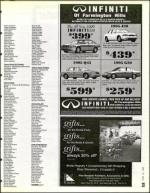 image of June 16, 1995 - number 23