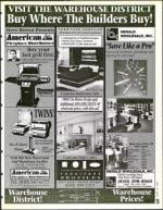 image of June 16, 1995 - number 25