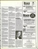 image of June 16, 1995 - number 27