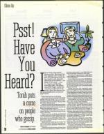 image of June 16, 1995 - number 30