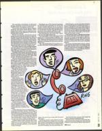 image of June 16, 1995 - number 31