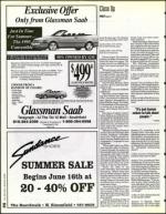 image of June 16, 1995 - number 32