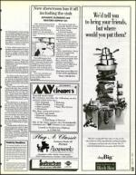 image of June 16, 1995 - number 33