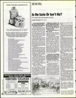 image of June 16, 1995 - number 34