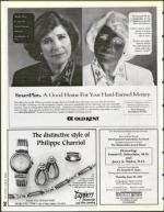 image of June 16, 1995 - number 36