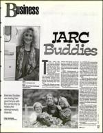 image of June 16, 1995 - number 37