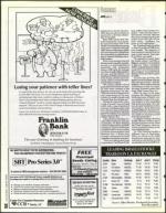 image of June 16, 1995 - number 38