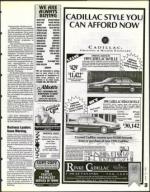 image of June 16, 1995 - number 39