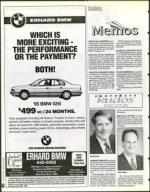 image of June 16, 1995 - number 40