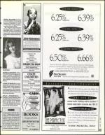 image of June 16, 1995 - number 41