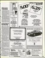 image of June 16, 1995 - number 43