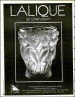 image of June 16, 1995 - number 44