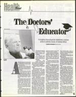 image of June 16, 1995 - number 45