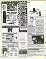 image of June 16, 1995 - number 46