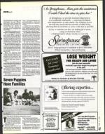 image of June 16, 1995 - number 47