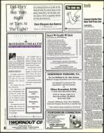 image of June 16, 1995 - number 48