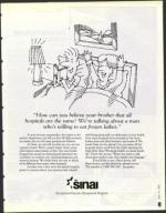 image of June 16, 1995 - number 49