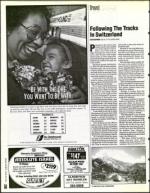 image of June 16, 1995 - number 50