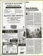 image of June 16, 1995 - number 52