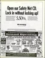 image of June 16, 1995 - number 53