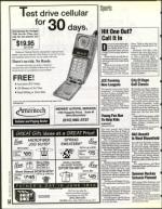 image of June 16, 1995 - number 54