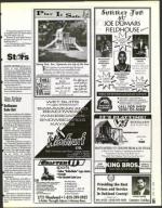 image of June 16, 1995 - number 55