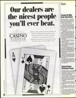 image of June 16, 1995 - number 56