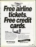 image of June 16, 1995 - number 57