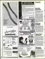 image of June 16, 1995 - number 58