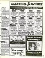 image of June 16, 1995 - number 59