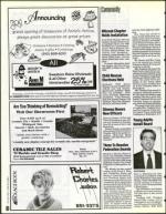 image of June 16, 1995 - number 60