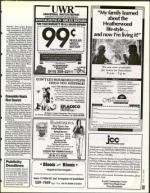 image of June 16, 1995 - number 61