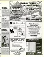 image of June 16, 1995 - number 67