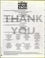 image of June 16, 1995 - number 68