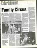 image of June 16, 1995 - number 69