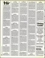 image of June 16, 1995 - number 72