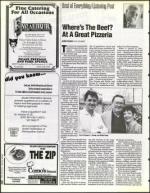 image of June 16, 1995 - number 74