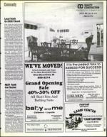 image of June 16, 1995 - number 81