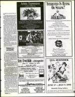 image of June 16, 1995 - number 83