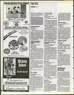 image of June 16, 1995 - number 84