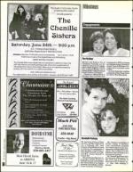 image of June 16, 1995 - number 86