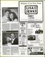 image of June 16, 1995 - number 89