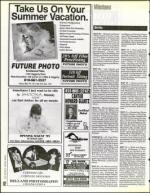 image of June 16, 1995 - number 92