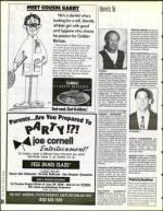 image of June 16, 1995 - number 94