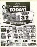 image of June 16, 1995 - number 99